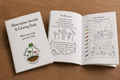 Observation Journal